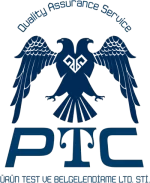 ptc-header-logo